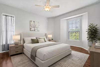 6607 Lake Woodlands Drive #633, The Woodlands, TX 77382 - Photo 20
