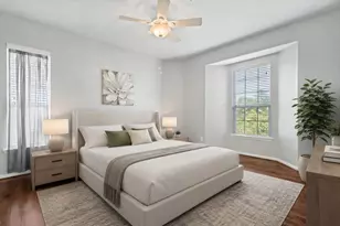6607 Lake Woodlands Dr, The Woodlands, TX 77382 - Photo 20