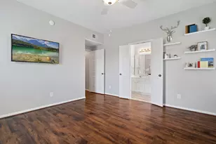 6607 Lake Woodlands Dr, The Woodlands, TX 77382 - Photo 22
