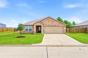 444 Maple Fawn Dr, Katy, TX 77493 - Photo 1