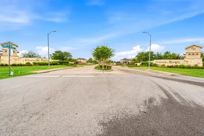444 Maple Fawn Drive, Katy, TX 77493 - Photo 20