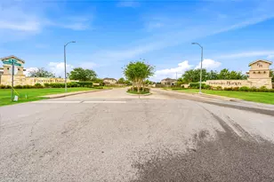444 Maple Fawn Dr, Katy, TX 77493 - Photo 20