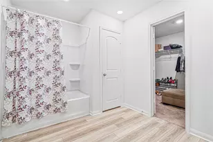 444 Maple Fawn Dr, Katy, TX 77493 - Photo 10