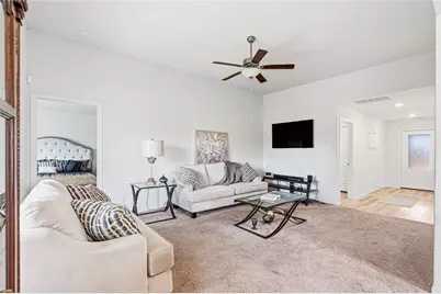 444 Maple Fawn Drive, Katy, TX 77493 - Photo 4