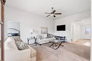 444 Maple Fawn Dr, Katy, TX 77493 - Photo 4