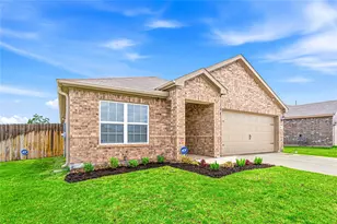 444 Maple Fawn Dr, Katy, TX 77493 - Photo 2