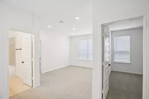 7403 Crown Canyon Dr, Atascocita, TX 77346 - Photo 18