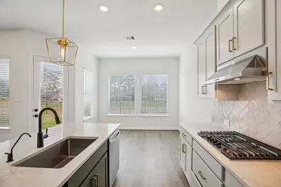 7403 Crown Canyon Drive, Atascocita, TX 77346 - Photo 12