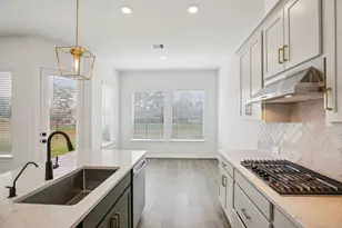 7403 Crown Canyon Dr, Atascocita, TX 77346 - Photo 12