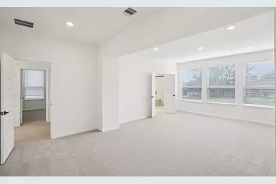 7403 Crown Canyon Drive, Atascocita, TX 77346 - Photo 30