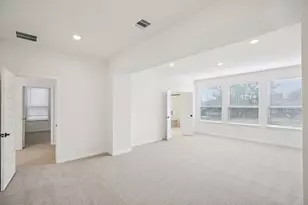 7403 Crown Canyon Dr, Atascocita, TX 77346 - Photo 30