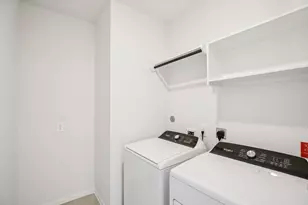 7403 Crown Canyon Dr, Atascocita, TX 77346 - Photo 22
