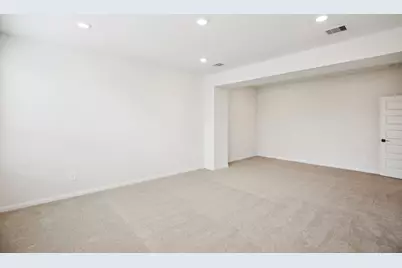 7403 Crown Canyon Drive, Atascocita, TX 77346 - Photo 32