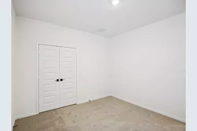 7403 Crown Canyon Drive, Atascocita, TX 77346 - Photo 20