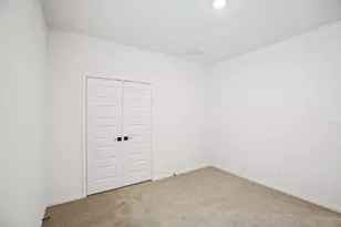 7403 Crown Canyon Dr, Atascocita, TX 77346 - Photo 20