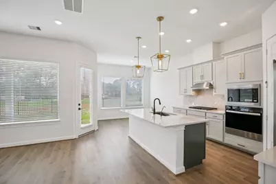 7403 Crown Canyon Drive, Atascocita, TX 77346 - Photo 10