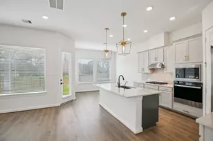 7403 Crown Canyon Dr, Atascocita, TX 77346 - Photo 10