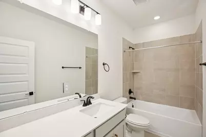 7403 Crown Canyon Drive, Atascocita, TX 77346 - Photo 16
