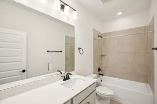 7403 Crown Canyon Dr, Atascocita, TX 77346 - Photo 16