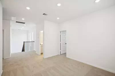 7403 Crown Canyon Drive, Atascocita, TX 77346 - Photo 28
