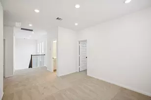 7403 Crown Canyon Dr, Atascocita, TX 77346 - Photo 28