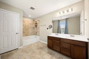 14626 Lofty Cedar Dr, Houston, TX 77068 - Photo 16