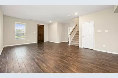 14626 Lofty Cedar Drive, Houston, TX 77068 - Photo 4