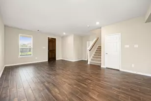 14626 Lofty Cedar Dr, Houston, TX 77068 - Photo 4