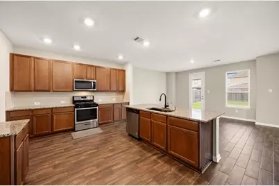 14626 Lofty Cedar Drive, Houston, TX 77068 - Photo 10