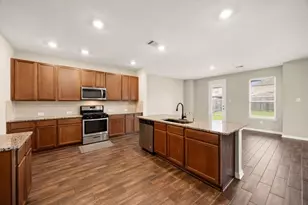14626 Lofty Cedar Dr, Houston, TX 77068 - Photo 10