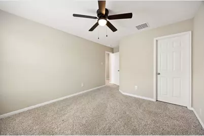 14626 Lofty Cedar Drive, Houston, TX 77068 - Photo 20
