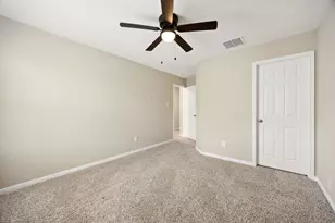 14626 Lofty Cedar Dr, Houston, TX 77068 - Photo 20