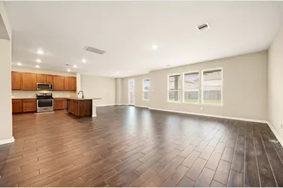 14626 Lofty Cedar Drive, Houston, TX 77068 - Photo 6