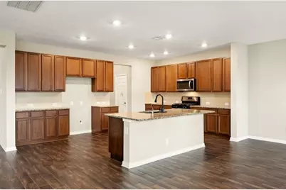 14626 Lofty Cedar Drive, Houston, TX 77068 - Photo 8