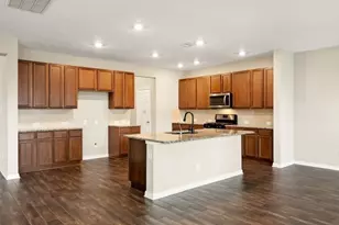 14626 Lofty Cedar Dr, Houston, TX 77068 - Photo 8