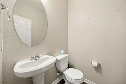 14626 Lofty Cedar Drive, Houston, TX 77068 - Photo 12