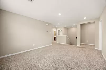 14626 Lofty Cedar Drive, Houston, TX 77068 - Photo 14