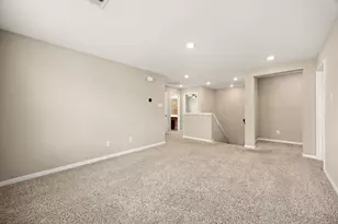 14626 Lofty Cedar Dr, Houston, TX 77068 - Photo 14