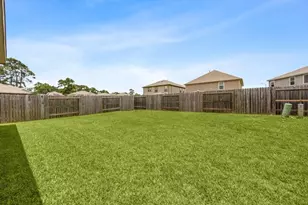 14626 Lofty Cedar Dr, Houston, TX 77068 - Photo 22