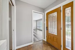 7222 Hartland Ave, Houston, TX 77055 - Photo 6