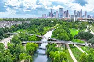 7222 Hartland Ave, Houston, TX 77055 - Photo 44