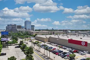 7222 Hartland Ave, Houston, TX 77055 - Photo 40