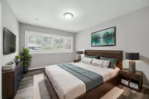 7222 Hartland Ave, Houston, TX 77055 - Photo 22