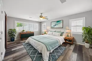 7222 Hartland Ave, Houston, TX 77055 - Photo 18