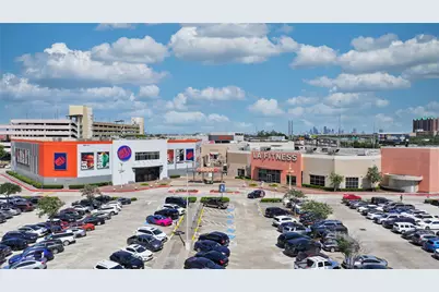 7222 Hartland Avenue, Houston, TX 77055 - Photo 38