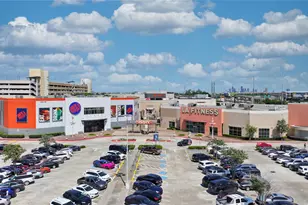 7222 Hartland Ave, Houston, TX 77055 - Photo 38