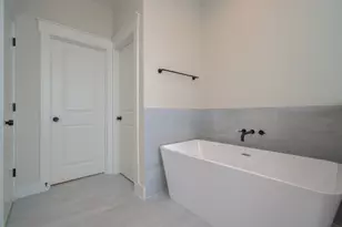 5309 Donovan Gdns Ln, Houston, TX 77091 - Photo 14