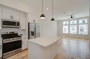 5309 Donovan Gdns Ln, Houston, TX 77091 - Photo 4