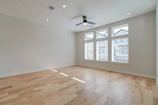 5309 Donovan Gdns Ln, Houston, TX 77091 - Photo 6