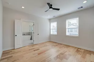 5309 Donovan Gdns Ln, Houston, TX 77091 - Photo 8